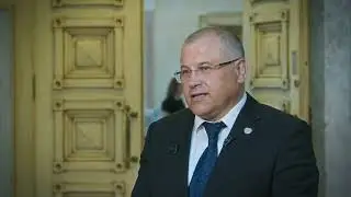 Борис Протасевич: о влиянии религиозного образования на формирование образа семьи в обществе