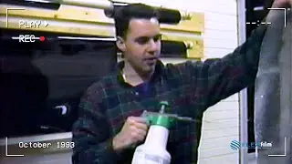 Flexfilm | Built From Experience