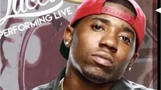 Lucci (Feat. Johnny Cinco) - So What (Wish Me Well)