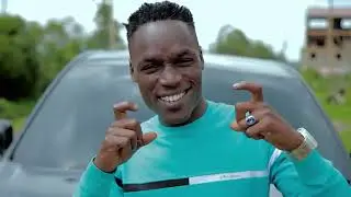 CHAMACHAMAN - MAN TARIBA