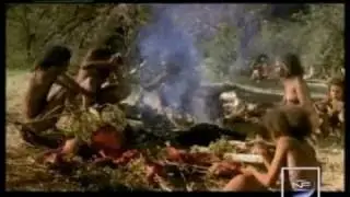 The history of Chinese musical instruments Part 1.1 - The Best Documentary Ever