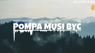 DJ Valium - Lets All Chant (ŻUCHOWSKI Bootleg) 2024