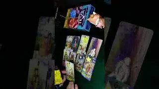 Будет ли примирение в ваших отношениях💯💥