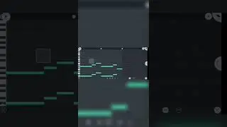 How to make chords very easily | FLS Mobile