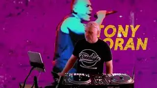 Freestyle Music Radio Live Stream