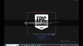 Let's some explore my PC,bug,fixes and other therefore good work process in Windows 10 x64 PRO.