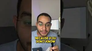 Why Your Dropshipping Store Get No Sales 