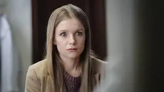 Огненный ангел 15 сек