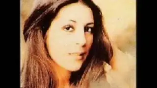 Isabel Pantoja - La gente... la gente (1976)
