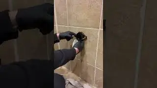 F.i.i.a.f. Is dangerous and necessary #plumbing #plumber