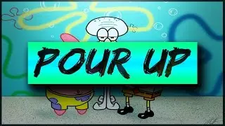 [FREE] Zaytoven Type Beat Mar 2017 - 