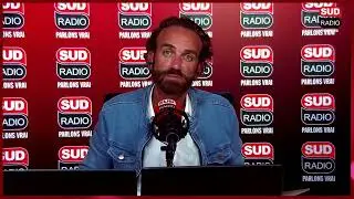 Michel : 
