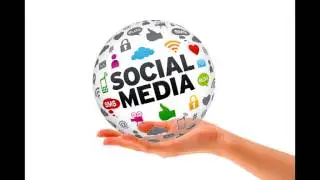 Social Network Sites, Definition, History and Scholarship