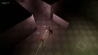 Floating Text - Unreal Engine Plugin