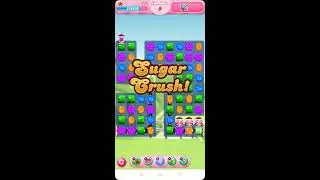 #4490 #Level #Candy #Crush #Saga