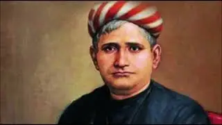 Vande Mataram Original| CookieMON MUSIC