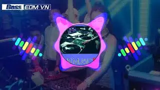 Nhạc Quẩy Phê lên não luôn | SNN MUSIC