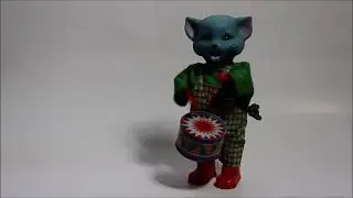 Disturbing Toys for Sale
