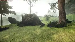 Unreal Engine 4 // Mi Nuevo Videojuego! Totalmente en español