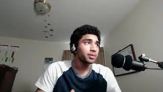 How to Use Your Phone as a Webcam for Zoom