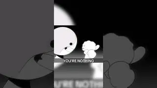 OH MUFFIN (Friday Night Funkin' Animation)