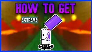 How To Get The MIMIC MARKER In Find The Markers | Roblox