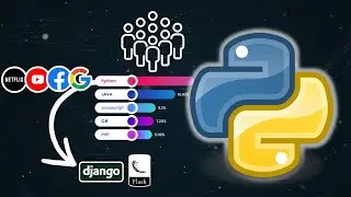 Python  في 100 ثانية