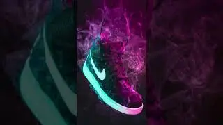 Product photography ideas 💡 (4)