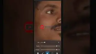 #short