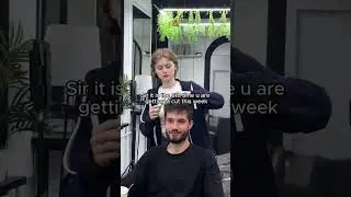highly memes from the web pt.2 