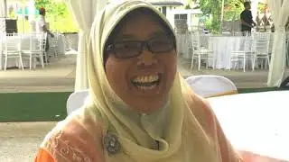 Testimonial Video (27)