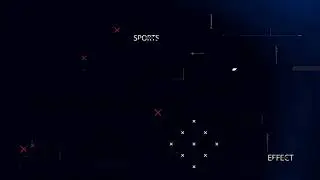 OVERLAY Remix Video overlay Black screen  1080p