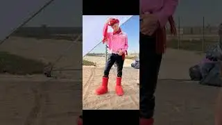 Даня Милохин ковбой