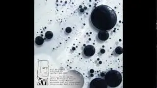 Will Ward - Layered