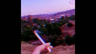Urshanabi - jutsushiki type beat