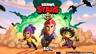 Gram z kubolem-brawlstars