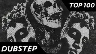TOP 100 Música Dubstep de Agosto 2018 (con sus nombres)