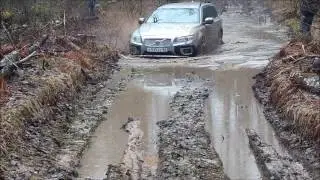 Посещение  памятника  Неизвестному солдату   29 04 2017г