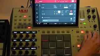 MPC 3.0, One feature I can't wait to have..