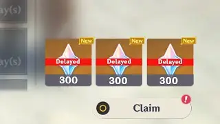 BAD NEWS!!! Players NEED  to know this before it's too late - Genshin impact