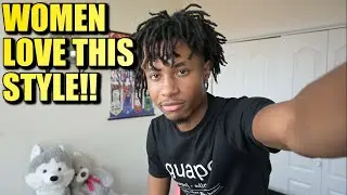 TrueCam freeform dread tutorial (Very Easy)