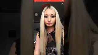 Bigo live russia - sour