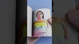 How Many Emojis Are There - Flipbook #Creativity #Flipbook