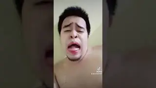 TAWA MUNA HAHAHA 🤣