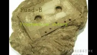Fuad - Eclipse (Preview)