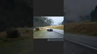 Новая Ai-фича в Photoshop Beta