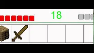 1 видео