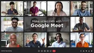 LENOVO - You Can Do Anything
