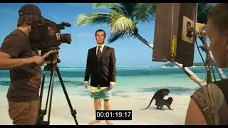 Интервью Дмитрия Медведева  Срочно!!! ВПЕРВЫЕ!