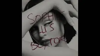 murder on the dancefloor (sped up/tik tok version)